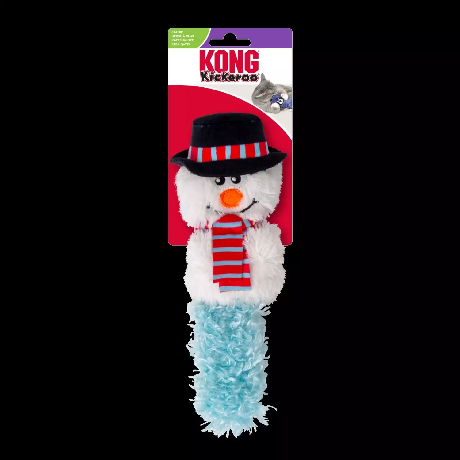 gallery-11194-for-H25C151