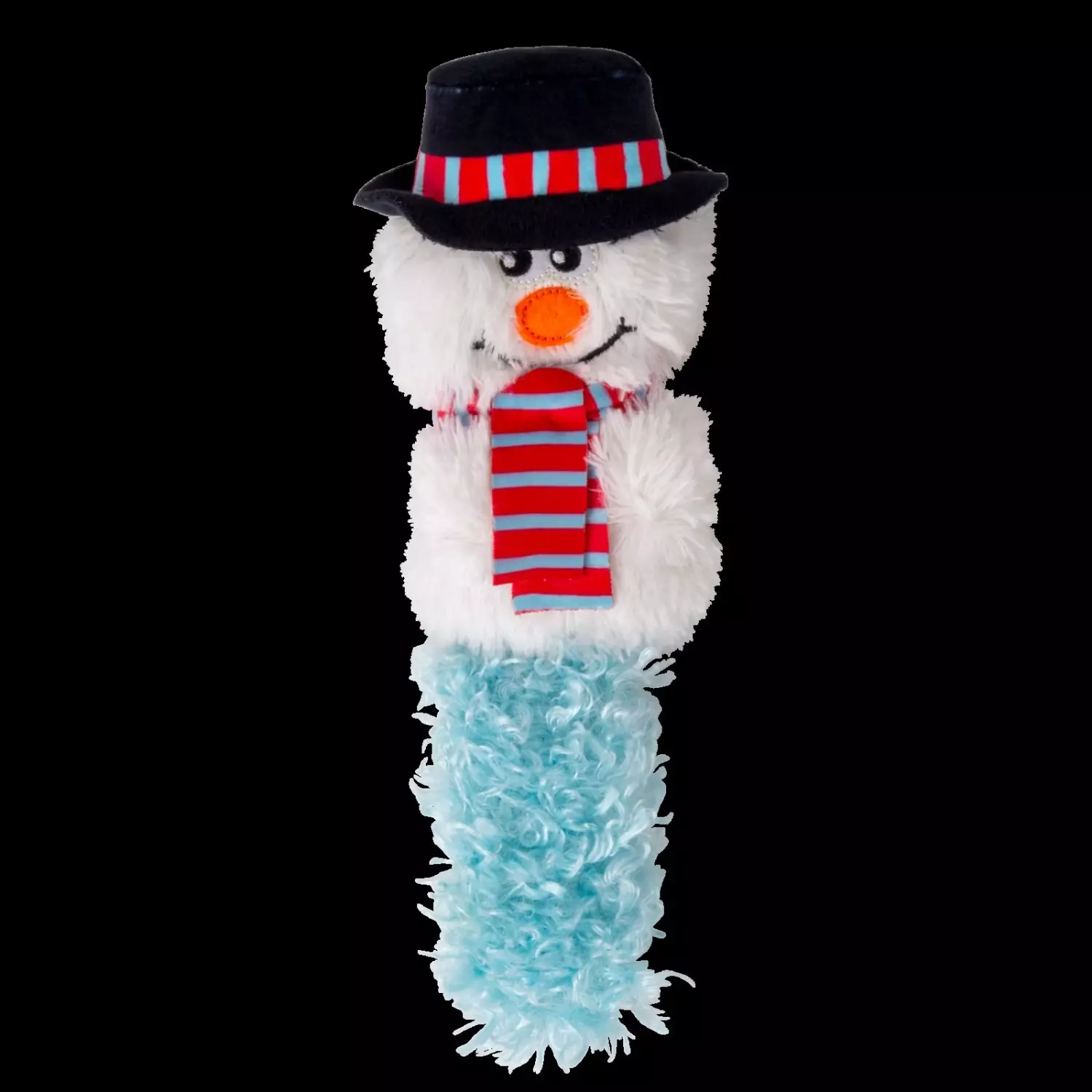 gallery-11198-for-H25C151