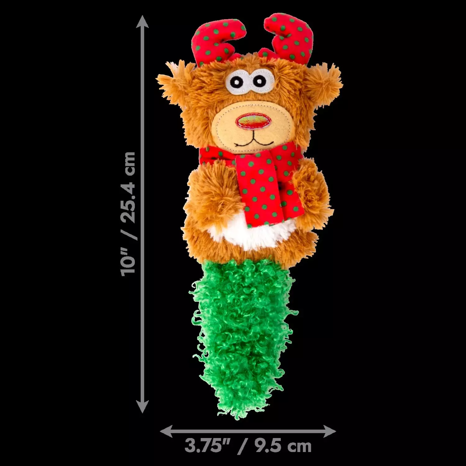 gallery-11199-for-H25C151