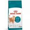 Royal Canin Ageing 11+ 4kg