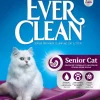 Ever Clean Senior, 10 liter