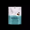 Monster Dog Dental Bites Lamb 250 g