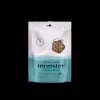 Monster Dog Dental Chew Lamb Large Week (7) 270 g