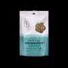 Monster Dog Dental Chew Lamb Small Week (7) 56 g