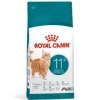 Royal Canin Katt Ageing 11+  2 kg