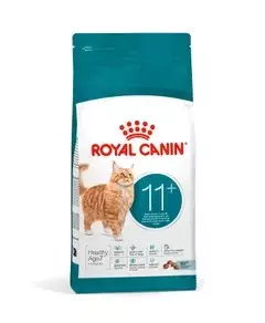 Royal Canin Katt Ageing 11+  2 kg