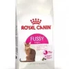Royal Canin Fussy Cat 10 kg