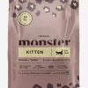 Monster Cat Original Kitten 400 g