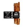 Luna's Choice Collagen Chews Stick Salmon S