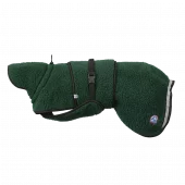 Canelana Selva ulldekken Dachs Grønn | Flere størrelser (30-45)