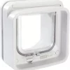 Sure Petcare Sureflap Microchip Cat Flap Connect