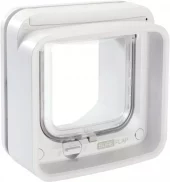 Sure Petcare Sureflap Microchip Cat Flap Connect