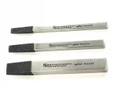 Greyhound Trimmestål 13mm shaper