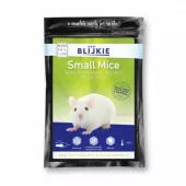 Small Mice Frosen - Frosne mus  +/-5cm 8-15g 15-pack