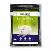 Large Mice Frosen - Frosne mus  +/-7cm 23-30g 15-pack