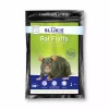 Fuzzy Rat 9*3cm 12-25g 10-pack