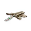Farm Food Antlers Hjorte Gevir Easy M 14cm
