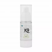 K9 Silk Shine 30 ml