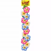 Yeowww Catnip Daisys Flower Tops Display