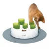 Catit Senses 2.0 Digger
