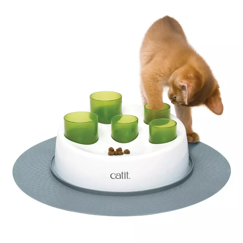 Catit Senses 2.0 Digger