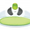 Catit Senses 2.0 Wellness Center 47x51,5x11,5 cm