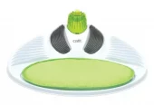 Catit Senses 2.0 Wellness Center 47x51,5x11,5 cm