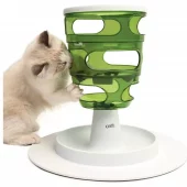 Catit Senses 2.0 Food Tree