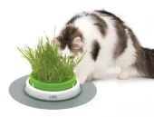 Catit Senses 2.0 Grass Planter 24x24x13 cm