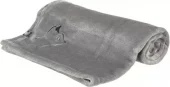 Katteteppe Nilay Plysj 70x50cm
