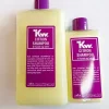 KW Sitronshampo 200ml