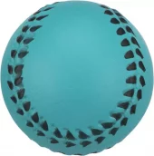 Hundeleke Neon Ball | Vilkårlig farge(3)