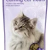 Beaphar Calming katte snacks 35g