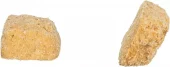 Trixie Premio Innbakte terninger med kylling og laks 50g(3)