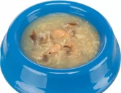 StarSnack SOUP Chicken & Tuna 90g(3)