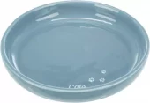 Katteskål Keramikk XXL 0,35l Ø18cm