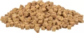 Kattesnacks Mini Cubes M/Kyllingbryst & Kyllinglever 50g(3)