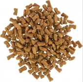 Dentinos med Vitaminer 50g(3)