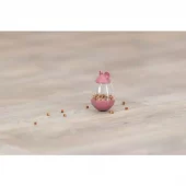 Katteleke Cat Activity Snack Mice 9cm(3)