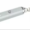 Katteleke LED Pointer "Catch the light"