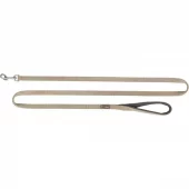 Trixie Premium kobbel, XS: 1,80 m/10 mm, Sand