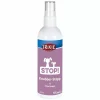 Chew Stopper Spray / Anti bite spray, 175 ml