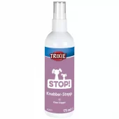 Chew Stopper Spray / Anti bite spray, 175 ml