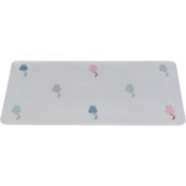 Matskål underlag Katt, Lilly Cat 44x28cm