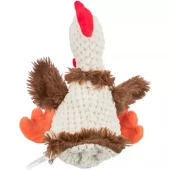 gallery-199-for-35940