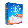 Ever Clean Fast Acting Odour, 10 liter