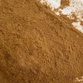 gallery-209-for-50969