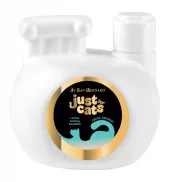 IV San Bernard Katt Kokosnøtt Sjampo 300 ml