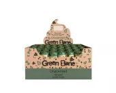 Green Bone Bæsjeposer Unscented pr. stk.