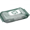Green Bone Pet Wipes 70stk